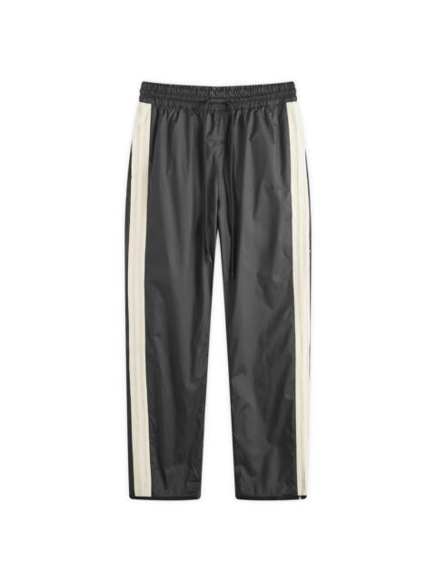 Adidas x Fear Of God Athletics Woven Relaxed Track Pant