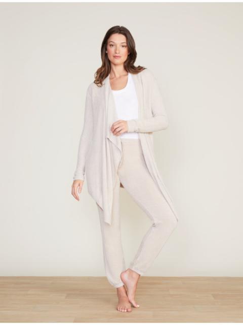 Barefoot Dreams CozyChic Lite® Island Wrap