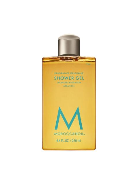 Moroccanoil Shower Gel Fragrance Originale