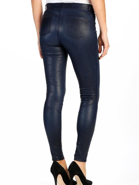 PAIGE Hoxton Ultra Skinny Pant