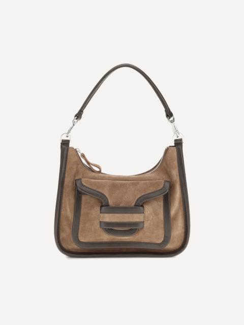 Alpha Day Miss Shoulder Bag