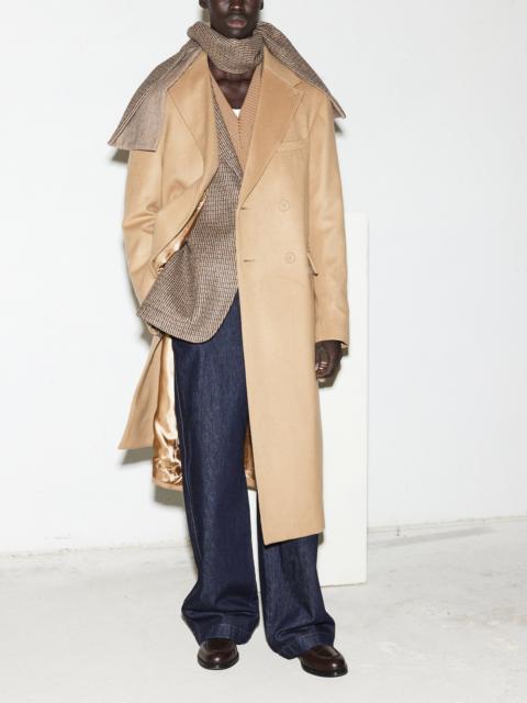 OFFICINE GÉNÉRALE LISANDRE COAT