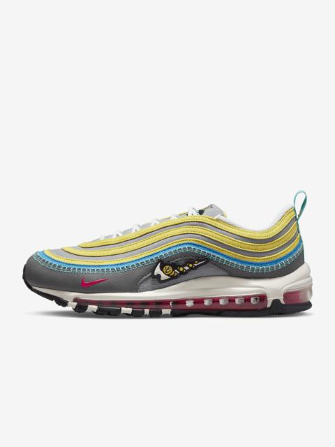 Nike Nike Men's Air Max 97 SE Shoes