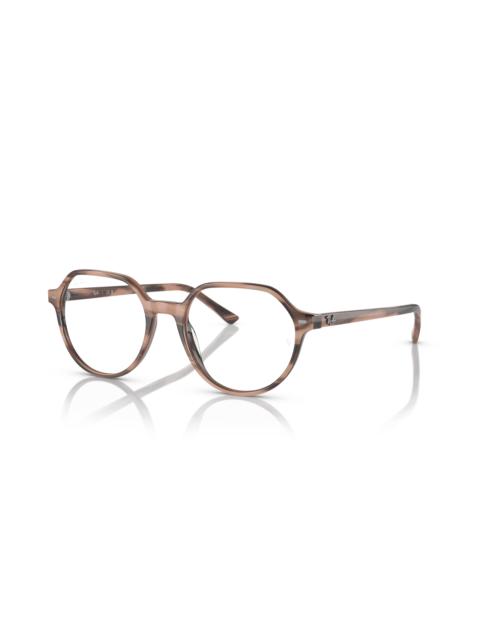 Ray-Ban THALIA OPTICS