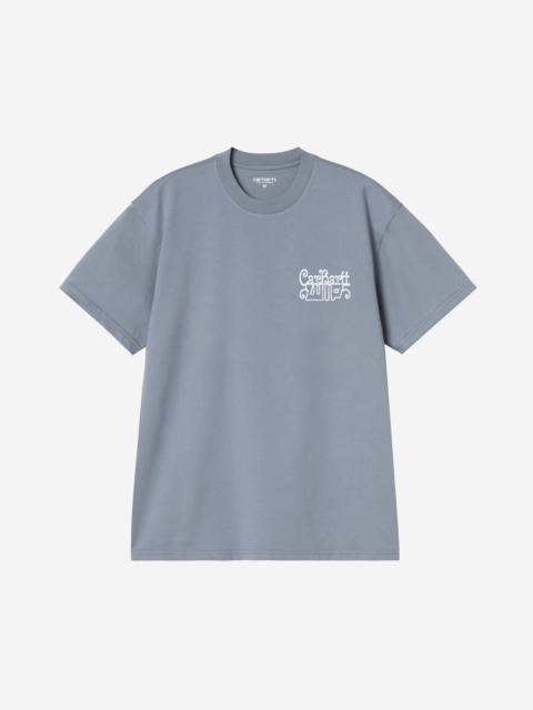 Carhartt WIP Formidable T-Shirt