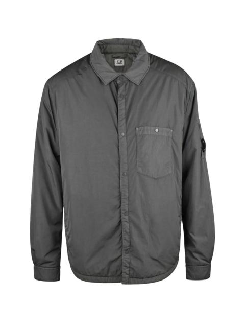 C.P. Company Waterproof jacket