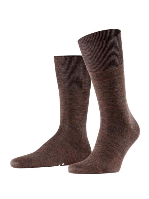FALKE Airport Airport Sock