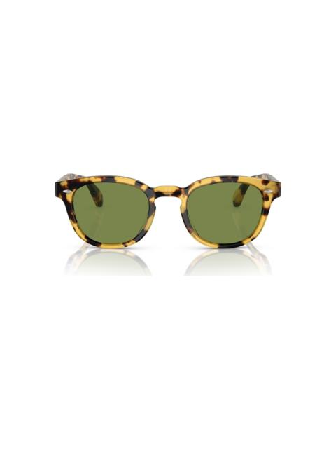 Oliver Peoples OV5471SU Sheldrake 1950