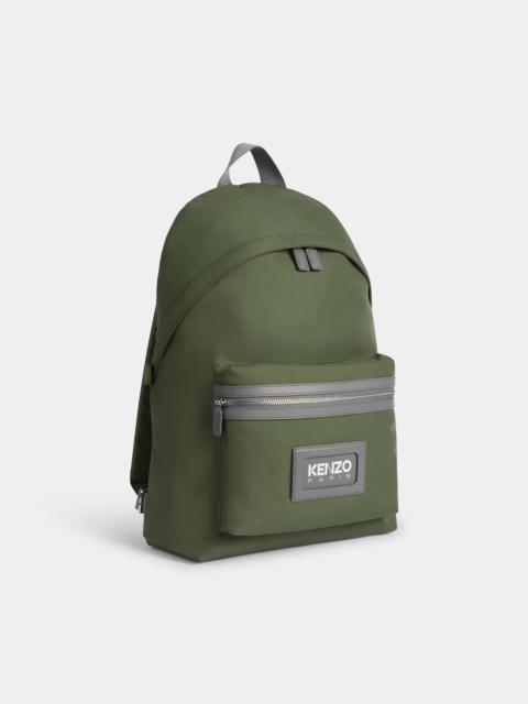 KENZO 'KENZOGRAPHY' backpack