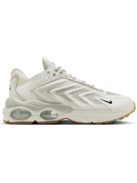 Nike Nike Air Max TW SE Summit White Phantom
