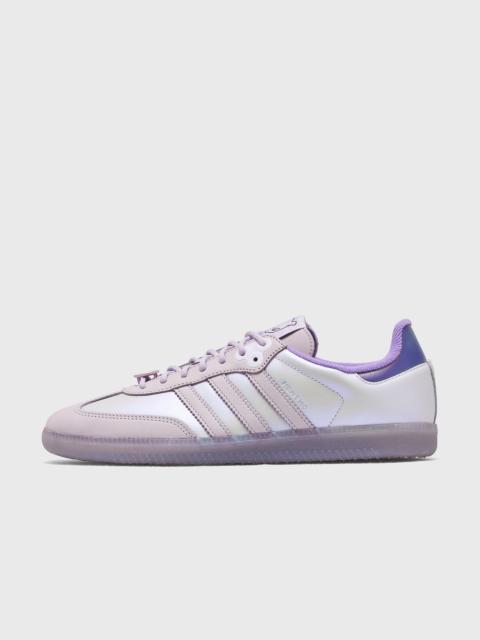 adidas Originals X POKEMON SAMBA OG