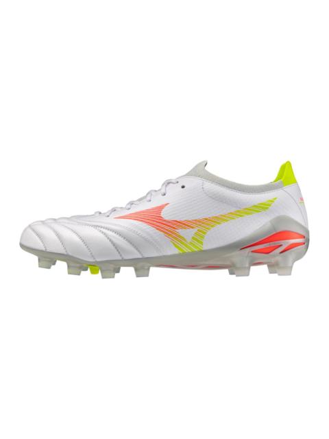 Mizuno Morelia Neo V Beta Pro FG Firm Ground KL Soccer Cleat