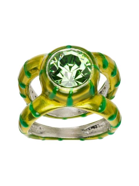 Collina Strada Cullen Ring