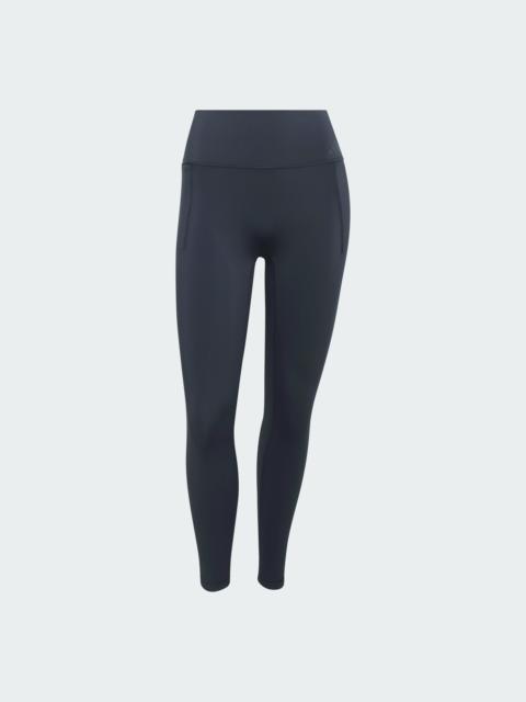 adidas Optime Workout 7/8 Leggings