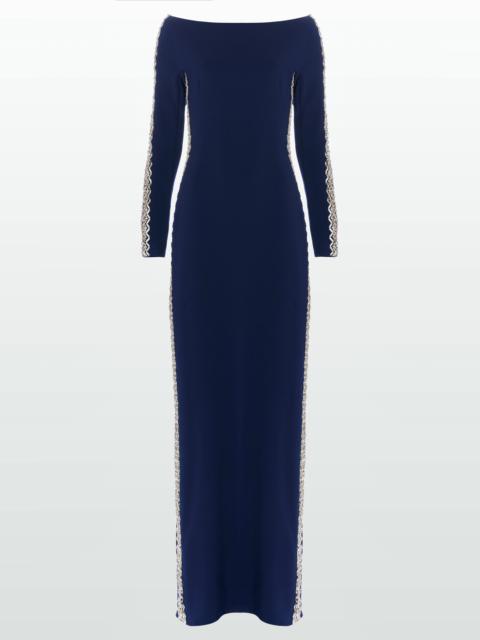 JENNY PACKHAM Charisma