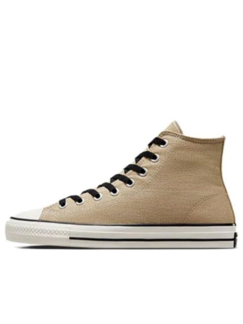 Converse Converse Chuck Taylor All Star Pro 'Nomad Khaki' A04607C