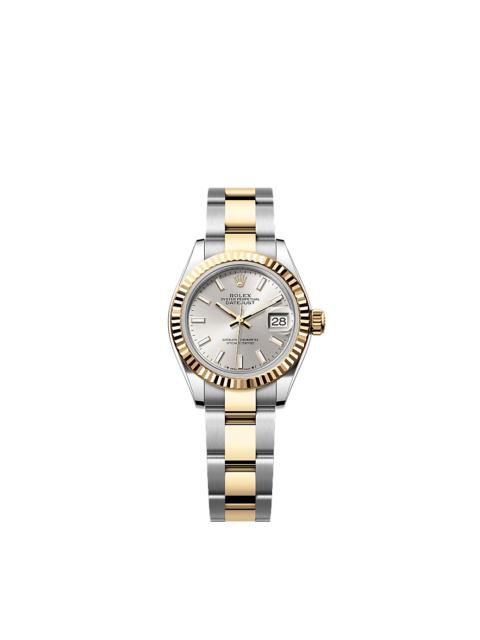 ROLEX LADY-DATEJUST 279173