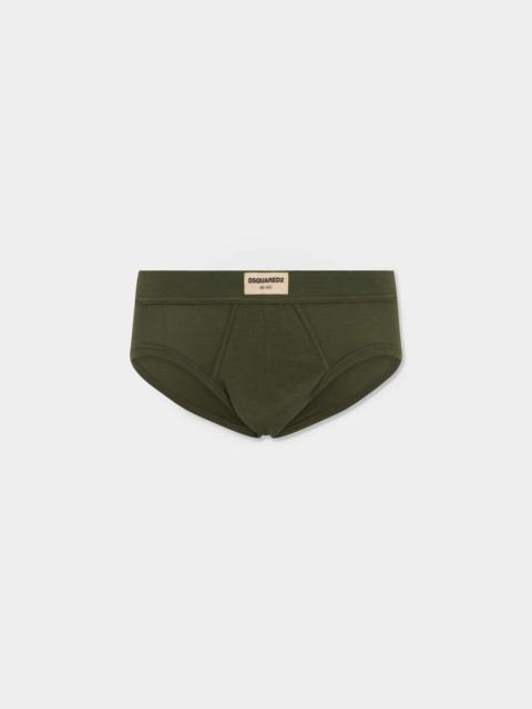 DSQUARED2 DSQUARED2 BRIEF