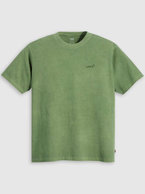 Levi's RED TAB™ VINTAGE T-SHIRT