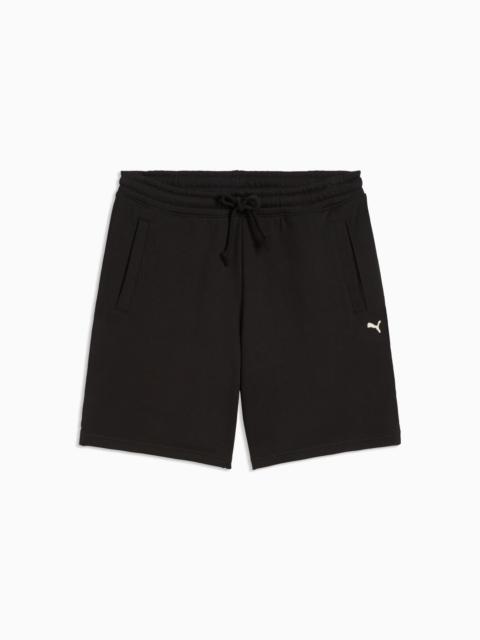 PUMA SELECT Essentials Men's Shorts