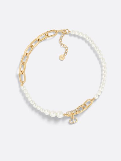 Dior D-Fusion Necklace