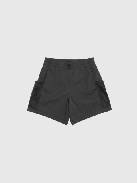 The North Face MEN'S 2000 MOUNTAIN LT WIND SHORT