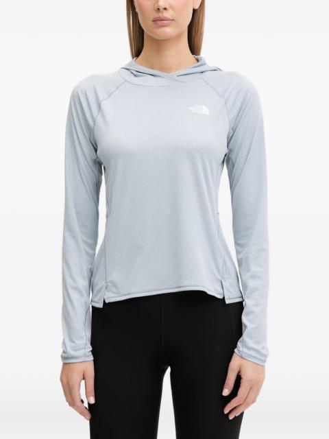 The North Face LIGHTRANGE Sunriser Hoodie