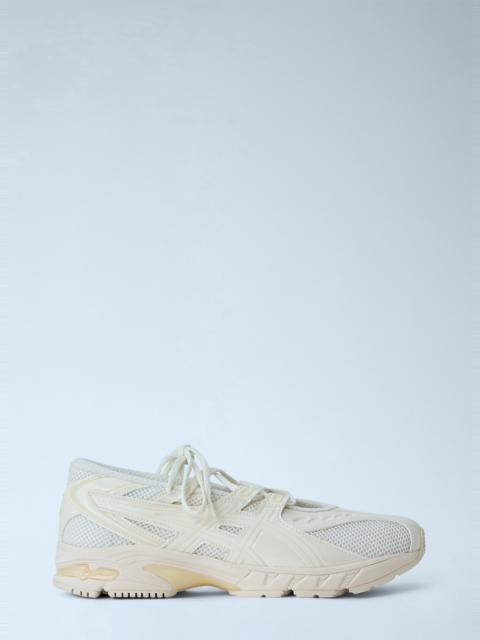 Asics Gel-DS Trainer SP Sneakers