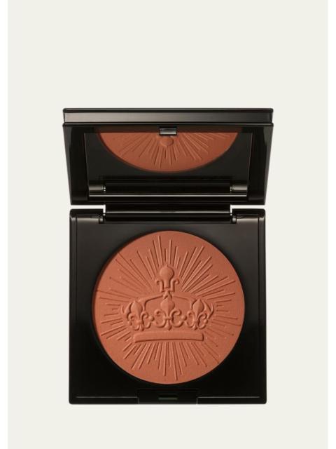 Pat McGrath Labs Divine Bronzer