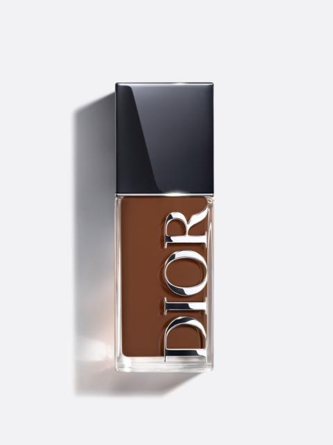 Dior Dior Forever Skin Glow