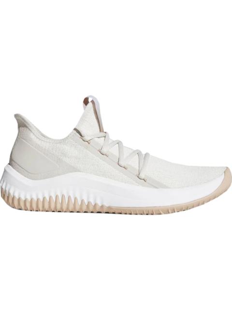 adidas Dame DOLLA Tan