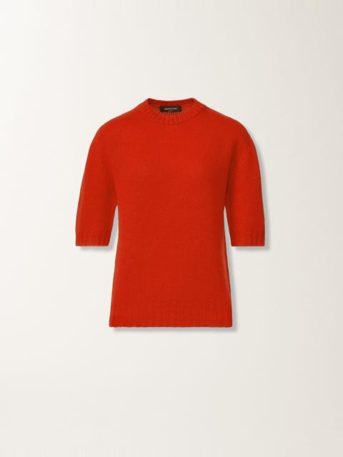FABIANA FILIPPI Cashmere sweater