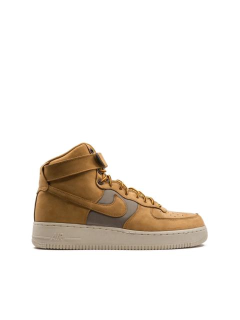 Air Force 1 Hi 07 PRM sneakers