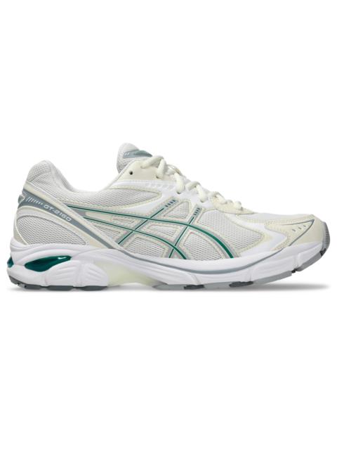 Asics GT-2160