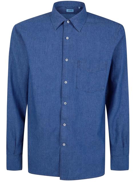 Aspesi 'Sedici' Shirt