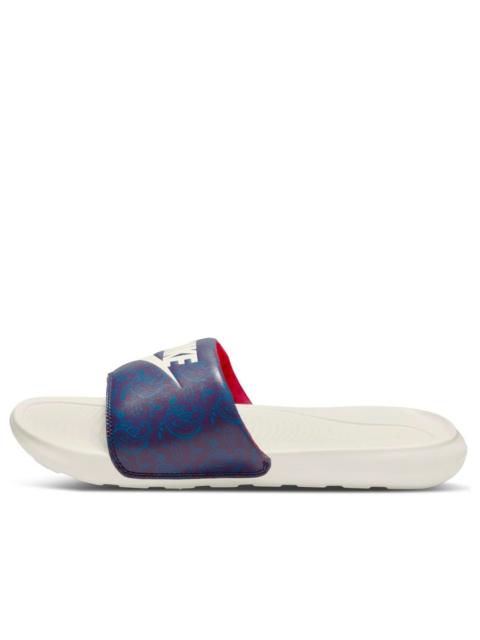 Nike Nike Victori One Slide 'Paisley' CN9678-403