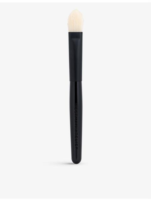 Westman Atelier Eye Shadow I brush