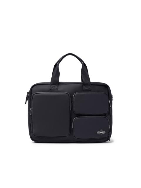 July Carrier Utility Large Griptop