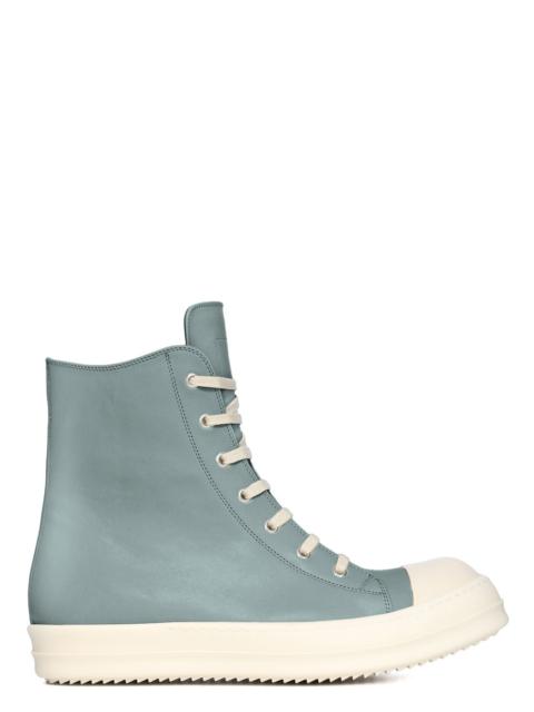 Rick Owens SHOES