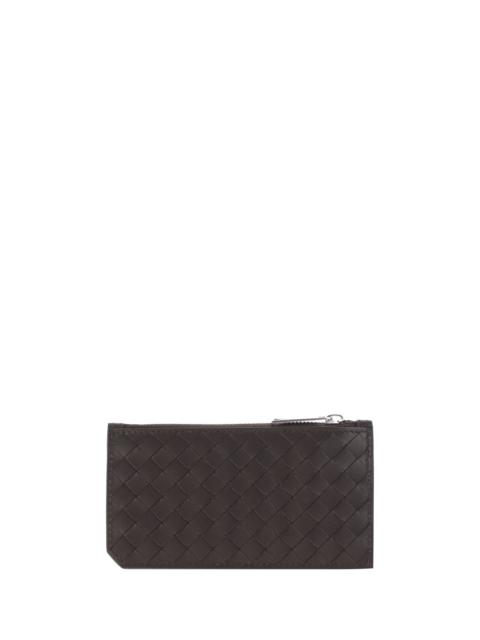 Bottega Veneta Card Holder