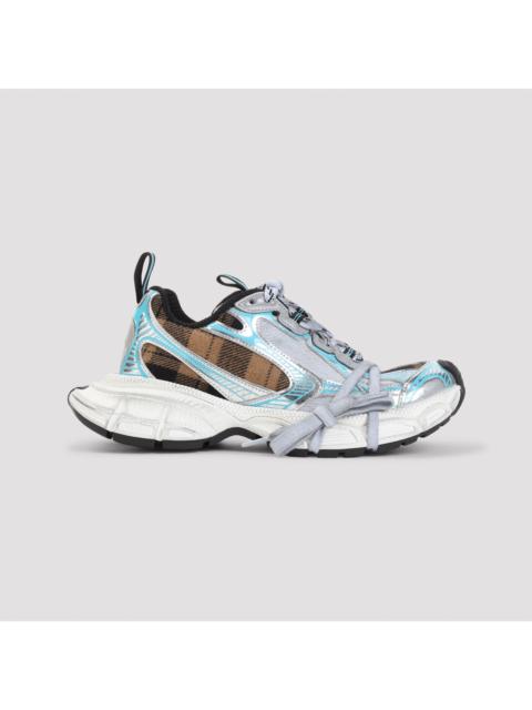 BALENCIAGA Balenciaga 3XL Sneakers