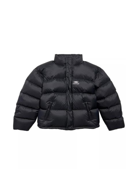 BALENCIAGA SKI PUFFER