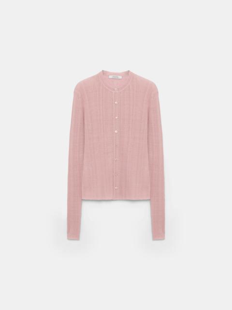 DOROTHEE SCHUMACHER SUMMER EASE cardigan