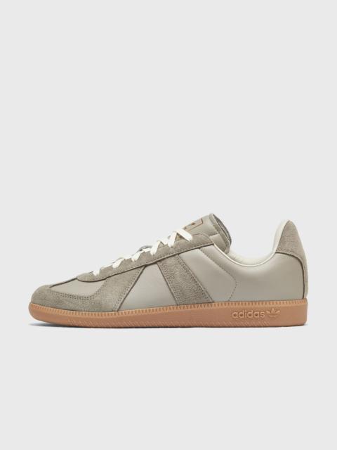 adidas BW ARMY