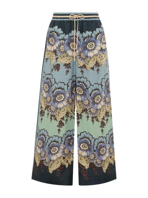 ALÉMAIS Madalena Pant