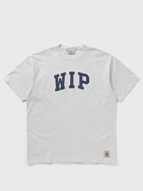 Carhartt S/S WIP III Tee