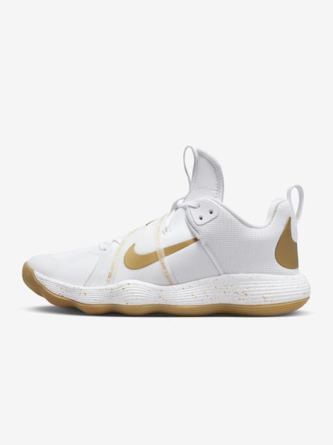 Nike React HyperSet LE Indoor Court Shoes