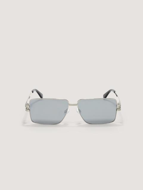 Palm Angels Imperial Sunglasses