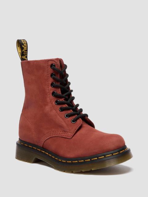 Dr. Martens 1460명