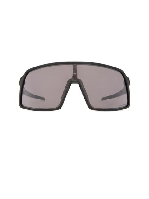 OAKLEY Sutro Shield Sunglasses